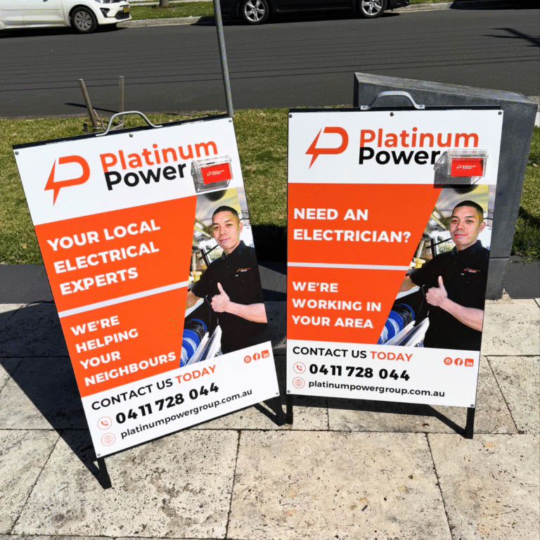 Electrical Service Near You